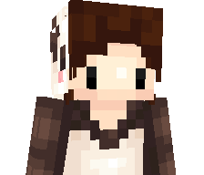TheProfessional3's skin
