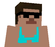 ellemellewall's skin