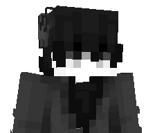 w0jtu's skin
