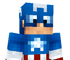 Jacksonclimbz's skin