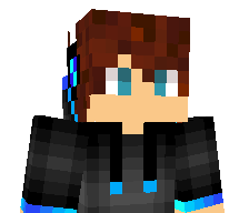 AxoStealth's skin