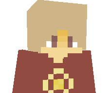 bigblueberry420's skin
