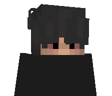 parnokneznik's skin