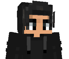 Matteoo26's skin