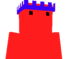 _Noxaa's skin