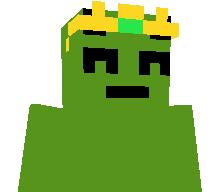 IIDor01nII's skin