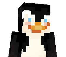 Skippersballs's skin