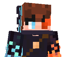 Multi_samuilkata's skin