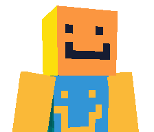 LetsGoGaming4223's skin