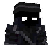 yAdaptz's skin