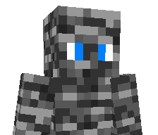 DvirMadmon's skin