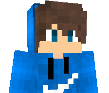 __zAli__'s skin