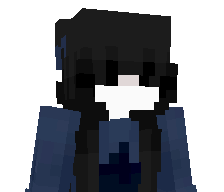 DesktopNutria's skin