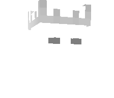 _v1zz's skin