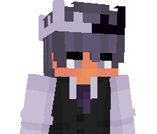 _ItzMinhNhat_'s skin
