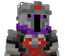 Milk_Found's skin