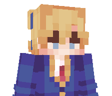 minnawinna's skin