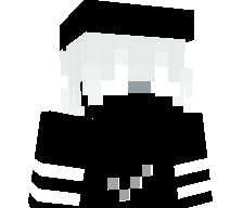 sirVeitan's skin