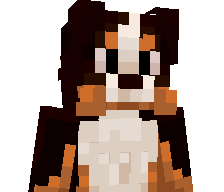 Hi_Dawg's skin