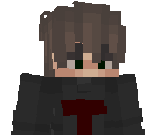 AAHCAAS's skin