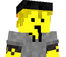 Another_bus's skin