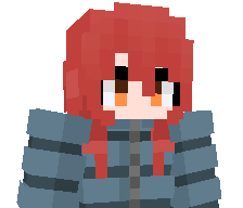 LapStars's skin