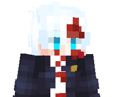 chrispatty_25's skin