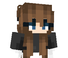 Dogstep11's skin