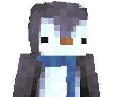 iabignub's skin