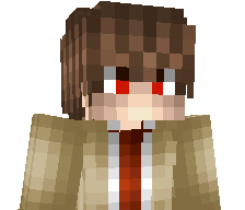 its_logic123's skin