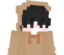 Vaf1iukas_'s skin