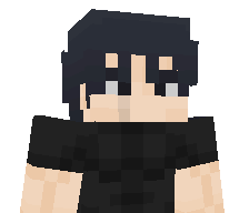 LVMK_Gon's skin