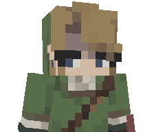 Saigalisk's skin
