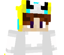 Jira_'s skin