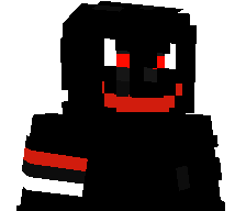 gunL's skin