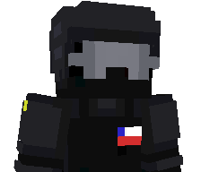 kkbbr7's skin