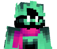 HireHelp's skin