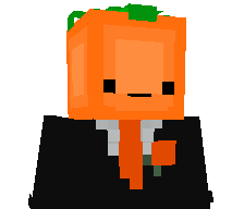 MarcosPW's skin