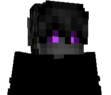 Lzay's skin