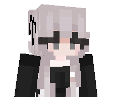 PainL's skin
