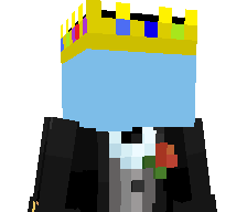500cigaretts's skin