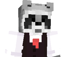 forfeitwheat374's skin