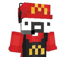 toomuchindica's skin