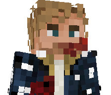 NumberCheese817's skin
