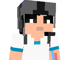 Mrpopper10234567's skin