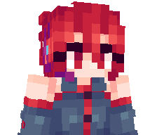 Luna_1278's skin