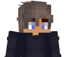 Zipzac's skin