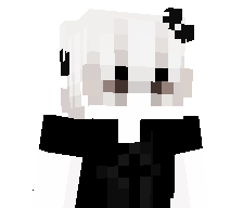Boqly's skin