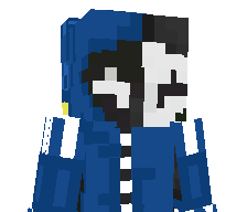 Snootle_Boop's skin
