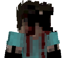 doofenburt's skin